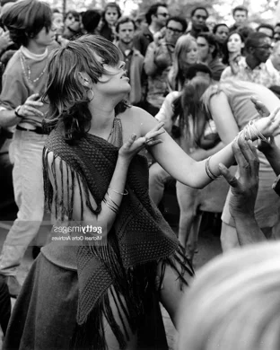 Glen Burtnik's Summer of Love