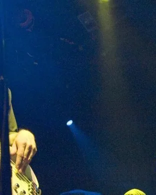 Finn Wolfhard Boston