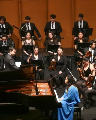 New Bedford Symphony Orchestra New Bedford