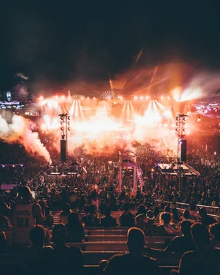CountryFest
