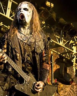 House of Heavy Cambridge