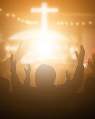 Bethel Music Boston