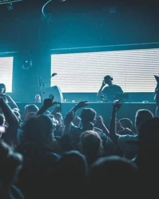 Michael Brun Boston