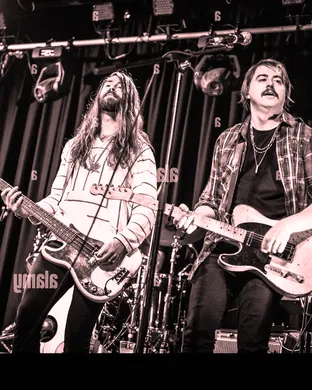 A Thousand Horses Salisbury
