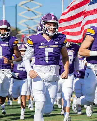 Ualbany Great Danes Football Pawtucket