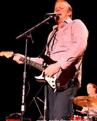 Albert Cummings Plymouth