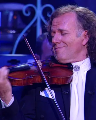 Andre Rieu