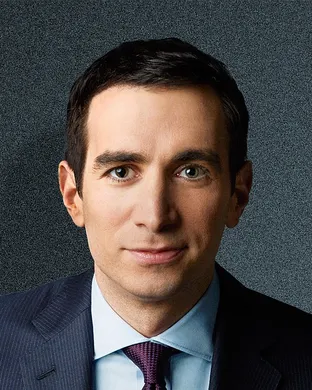 Andrew Ross Sorkin Boston