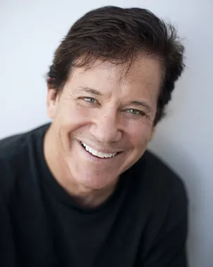 Anson Williams Lowell
