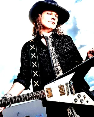 Anthony Gomes Hyannis