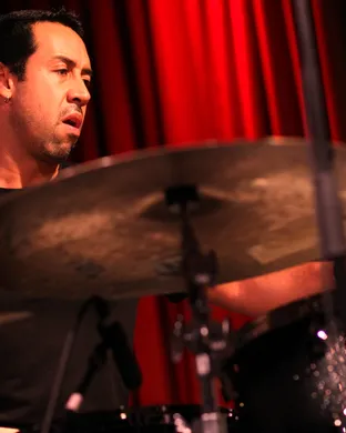 Antonio Sanchez Portsmouth