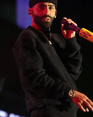 Arcangel Boston