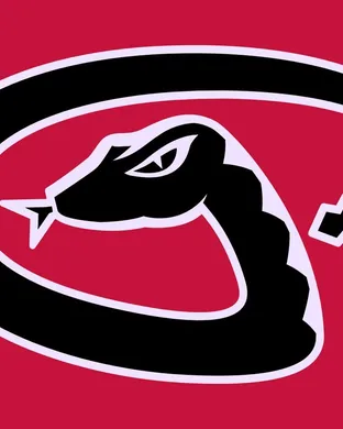 Arizona Diamondbacks Boston