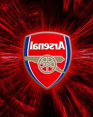 Arsenal Fc Boston