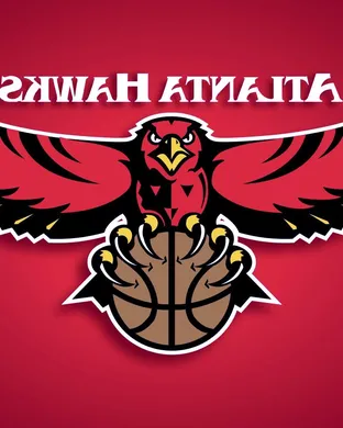 Atlanta Hawks Boston