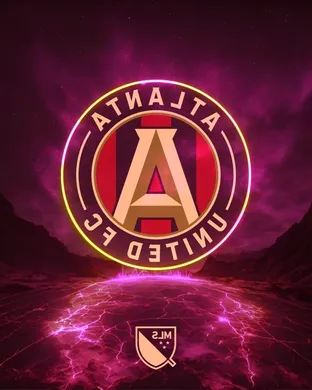 Atlanta United Fc Foxborough