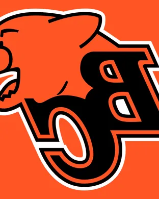 Bc Lions Hamilton