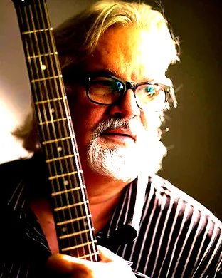 Billy Prine Pawtucket