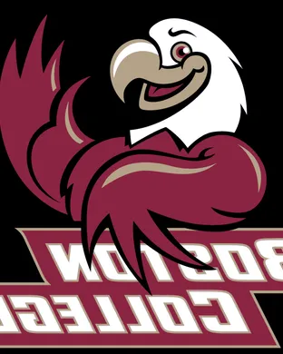 Boston College Eagles Softball Boston