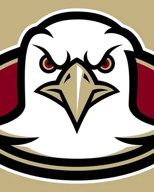 Boston College Eagles Boston