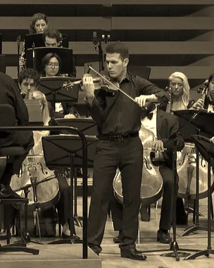 Brahms Boston