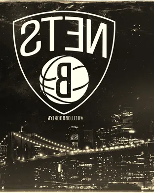 Brooklyn Nets Boston