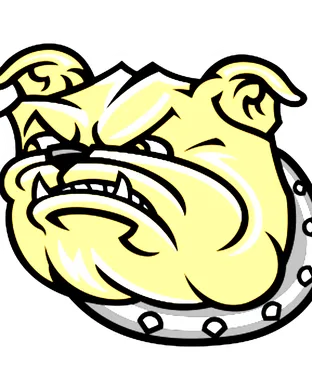 Bryant Bulldogs Football Providence