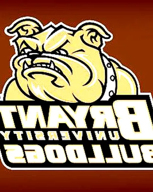 Bryant Bulldogs Providence