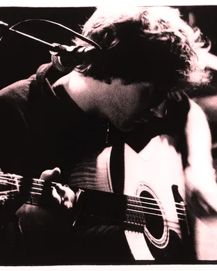 Califone Medford