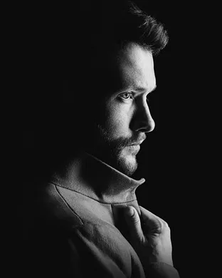 Calum Scott Manchester