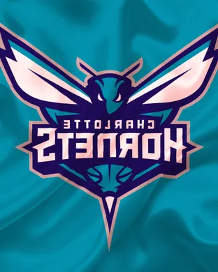Charlotte Hornets Boston