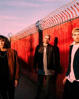 Cheat Codes Boston