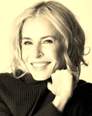 Chelsea Handler Boston