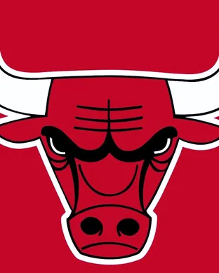 Chicago Bulls Boston
