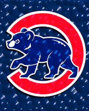 Chicago Cubs Boston