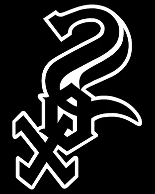 Chicago White Sox Chicago