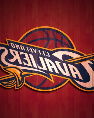 Cleveland Cavaliers Boston