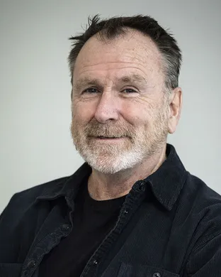 Colin Quinn  Boston