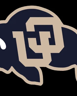 Colorado Buffaloes Boston