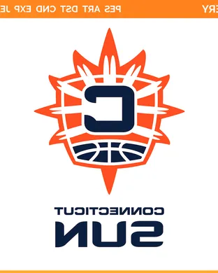 Connecticut Sun vs. Los Angeles Sparks
