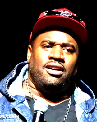 Corey Holcomb Boston