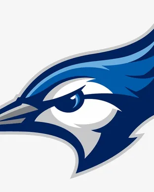 Creighton Bluejays Basketball Boston