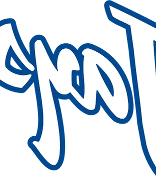 Creighton Bluejays Boston