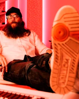 Crowder Providence