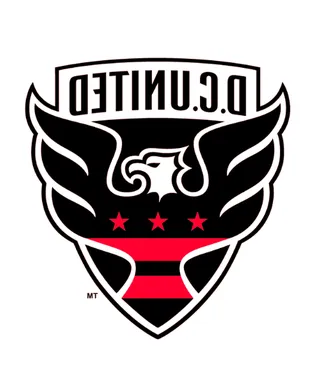 D.C. United Washington