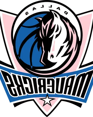 Dallas Mavericks Boston