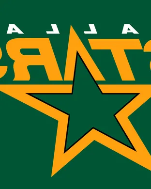 Dallas Stars Boston