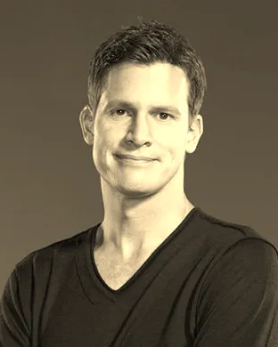 Daniel Tosh Boston