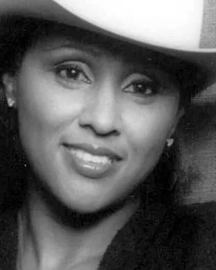 Darlene Love