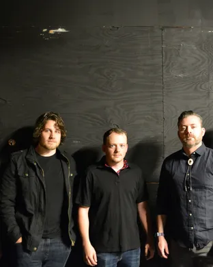Dave Matthews Tribute Band Manchester